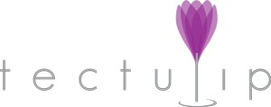 Logo Design by Susie Basso