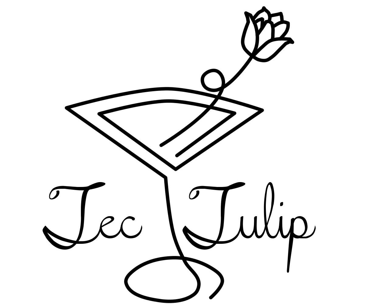 Design de Logo par erosas87 pour ce projet | Design #6159702