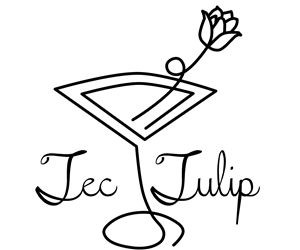 Logo Design by erosas87