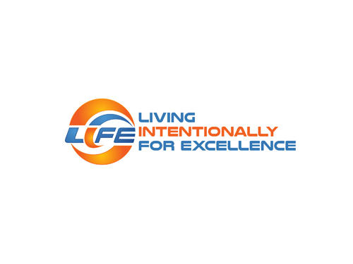 Logo Design by eddy for this project | Design #6063961