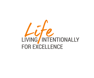 Logo Design by Imran Haroon for this project | Design #6070102
