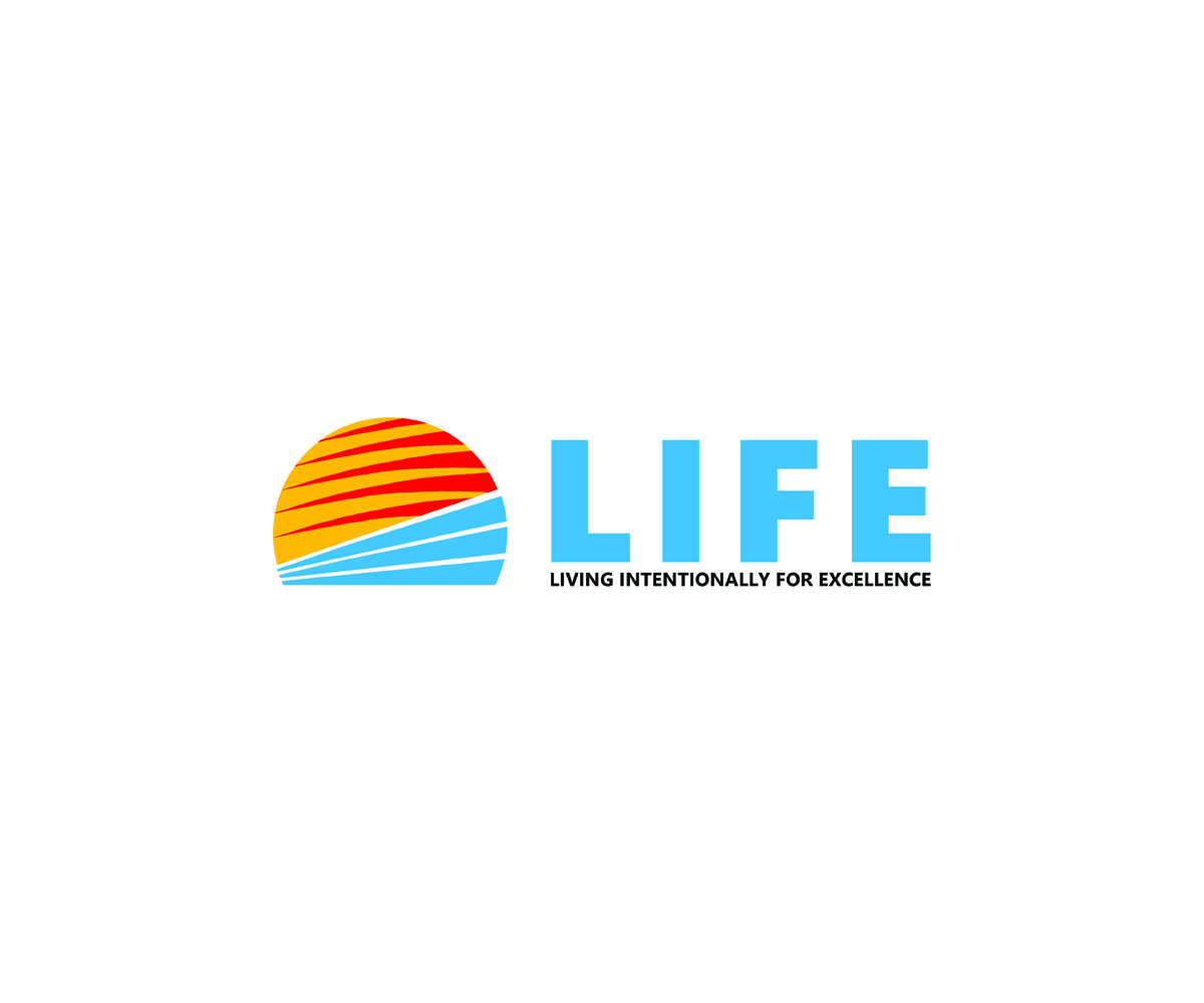Logo Design by Jan Panol for this project | Design #6062923