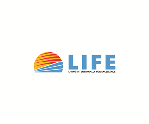Logo Design by Jan Panol for this project | Design: #6062923