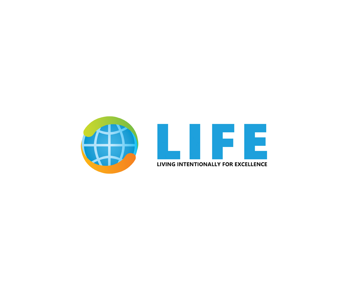 Logo Design by Jan Panol for this project | Design #6062926