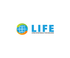 Logo Design by Jan Panol for this project | Design: #6062926