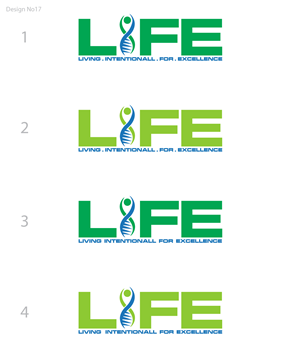 Logo Design by BlacknWhite