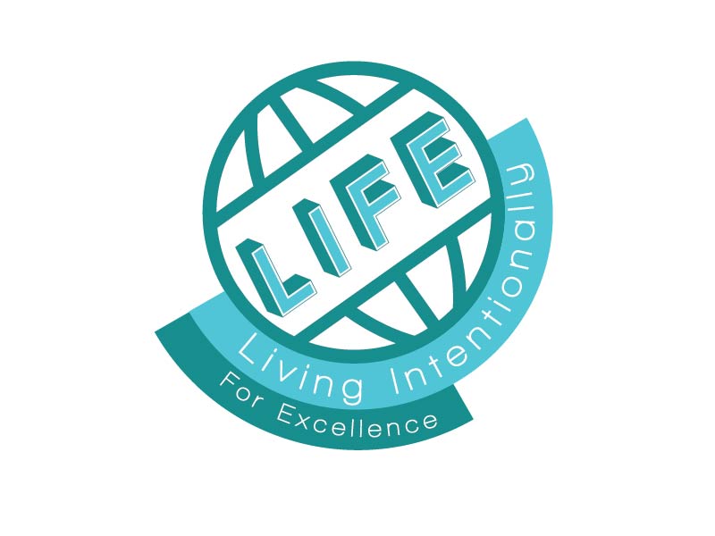 Logo Design by Milena design for this project | Design #6087498