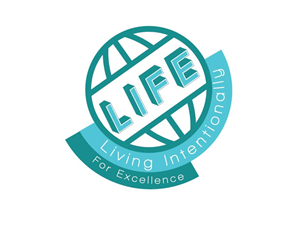 Logo Design by Milena design for this project | Design: #6087498