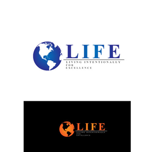 Logo Design by amboge for this project | Design: #6063931