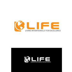 Logo Design by amboge for this project | Design #6064040