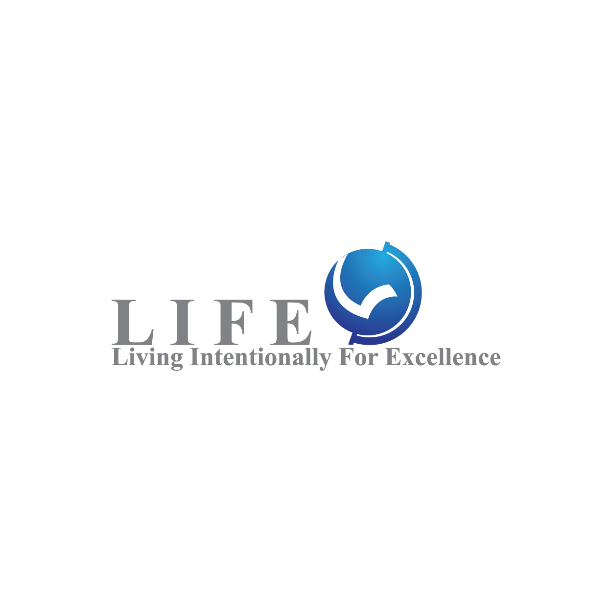Logo Design by kamusinggris1234 for this project | Design #6074568