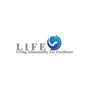 Logo Design by kamusinggris1234 for this project | Design #6074568