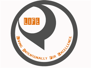 Logo Design by Neoterz for this project | Design #6064578