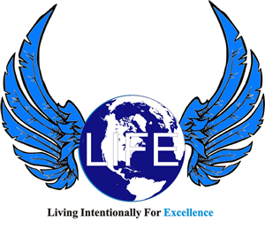 Logo Design by aizcreator