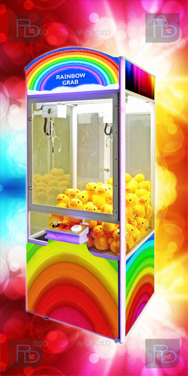 Art Design by rdesign12 for Asteria | Design #6064233