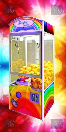 Art Design by rdesign12 for Asteria | Design #6064498