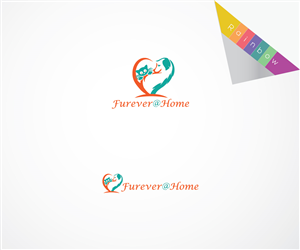 Design de Logo par creativemood438 pour Twin Tigers Martial Arts | Design : #6142442