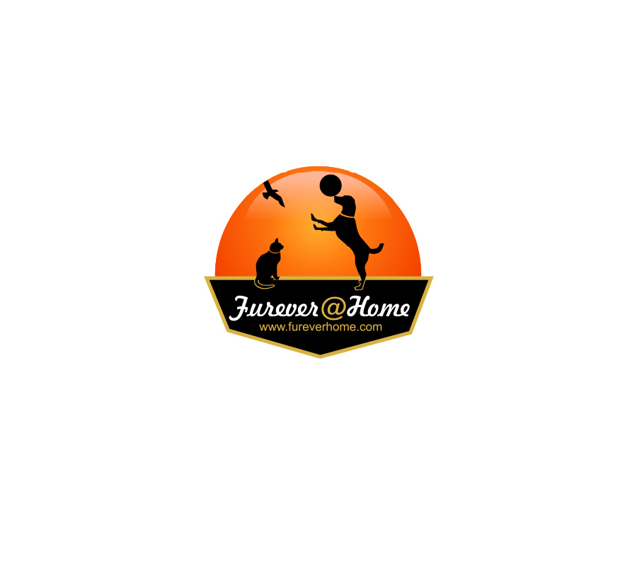 Logo Design by sanalkumar for Twin Tigers Martial Arts | Design #6095743