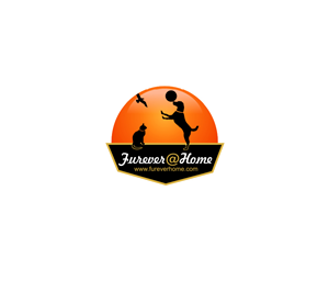 Design de Logo par sanalkumar pour Twin Tigers Martial Arts | Design : #6095743