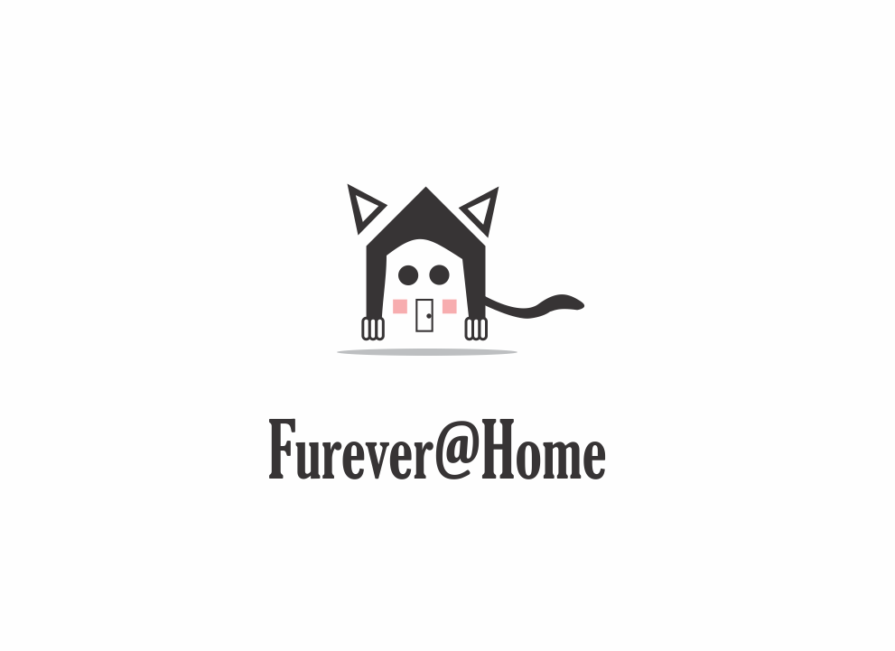 Logo Design by Angga Eka for Twin Tigers Martial Arts | Design #6067014