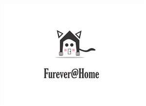Logo Design by Angga Eka