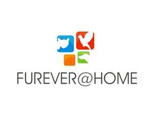 Logo Design by Imran Haroon