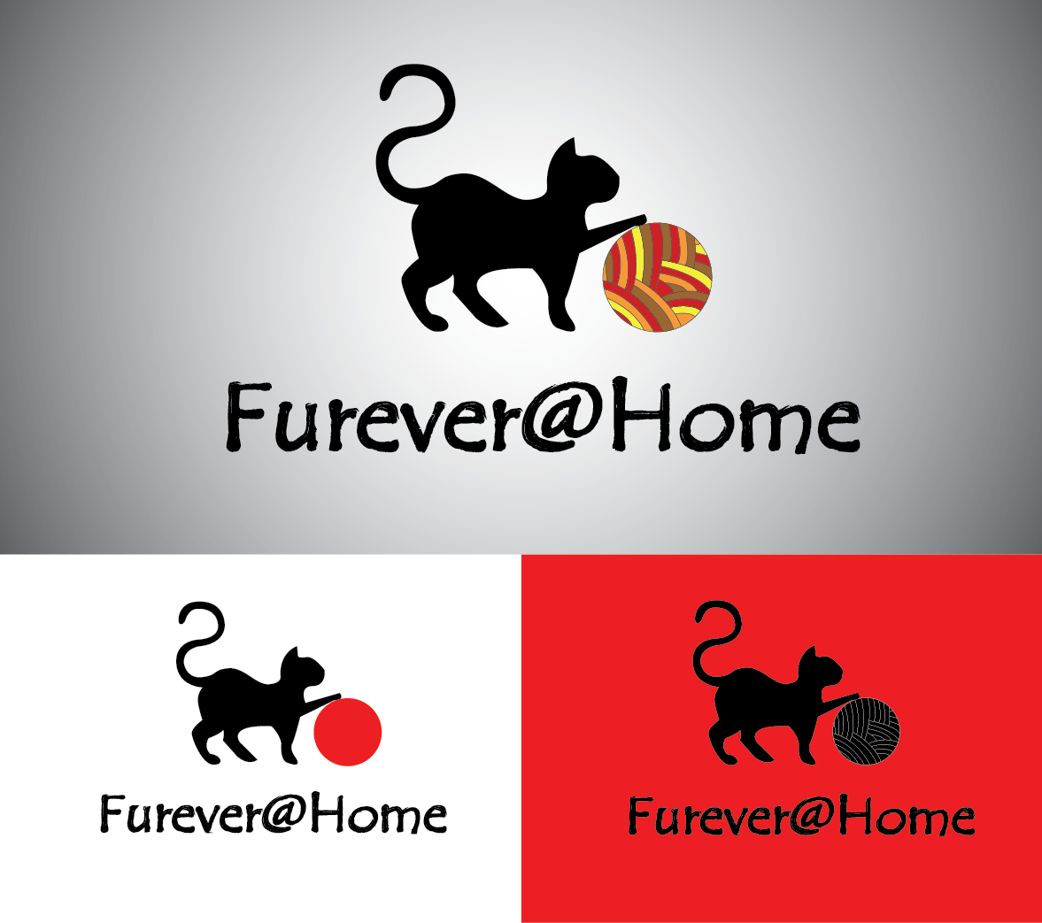 Logo-Design von octopus.design für Twin Tigers Martial Arts | Design #6071303