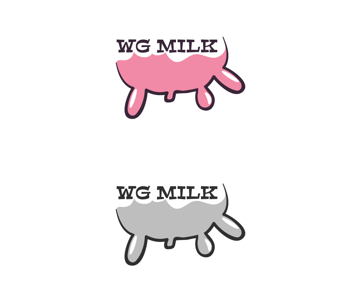 Logo Design by Mike for this project | Design #6065666