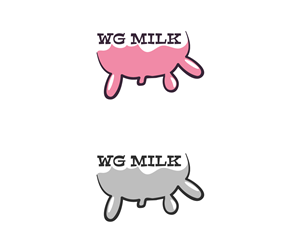 Logo Design by Mike