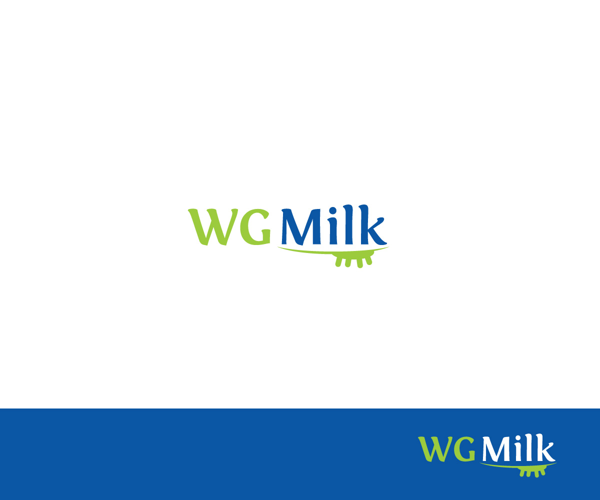 Diseño de Logo por Sergio Coelho para este proyecto | Diseño #6084605