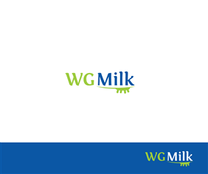 Logo Design by Sergio Coelho for this project | Design: #6084605