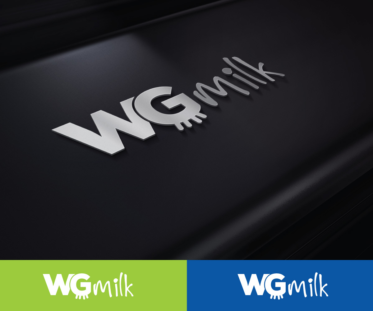 Logo Design by Sergio Coelho for this project | Design #6084752