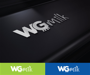 Logo Design by Sergio Coelho for this project | Design: #6084752