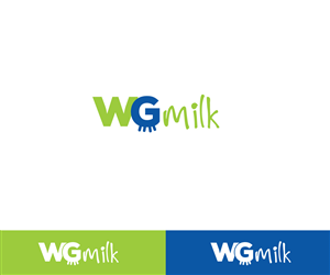 Logo Design by Sergio Coelho for this project | Design: #6084757