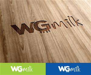 Logo Design by Sergio Coelho for this project | Design: #6084778