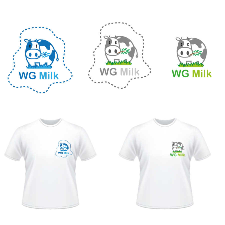 Logo-Design von blue-merry für dieses Projekt | Design #6084453