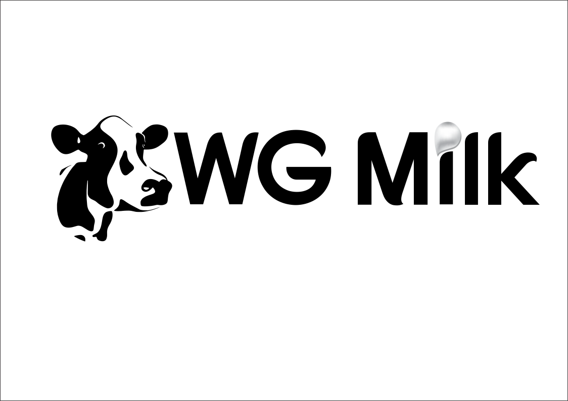 Logo Design by Jagdish Boga for this project | Design #6062893
