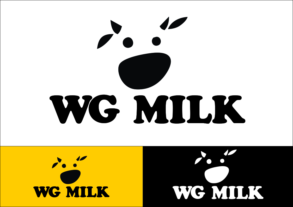 Logo Design by Jagdish Boga for this project | Design #6063311