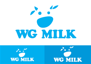 Logo Design by Jagdish Boga for this project | Design: #6073163