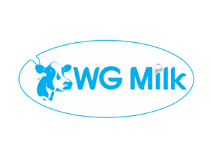 Logo Design by Jagdish Boga for this project | Design: #6073185