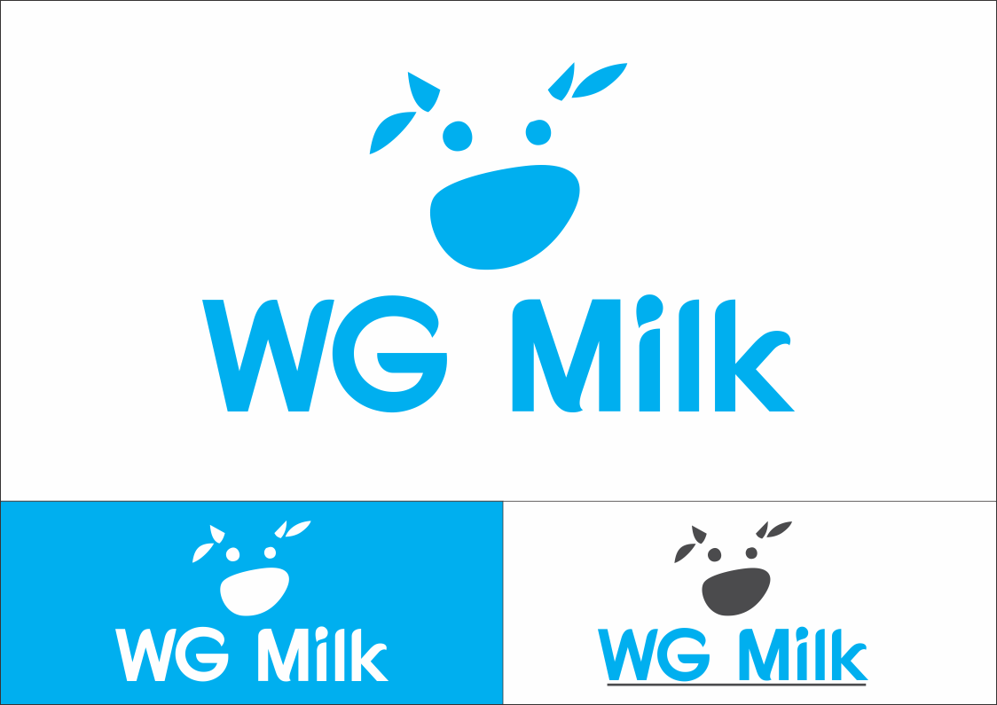 Logo Design by Jagdish Boga for this project | Design #6073224