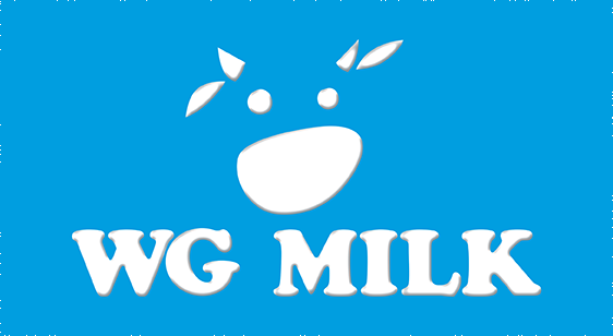 Logo Design by Jagdish Boga for this project | Design #6073247