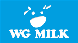 Logo Design by Jagdish Boga for this project | Design: #6073252