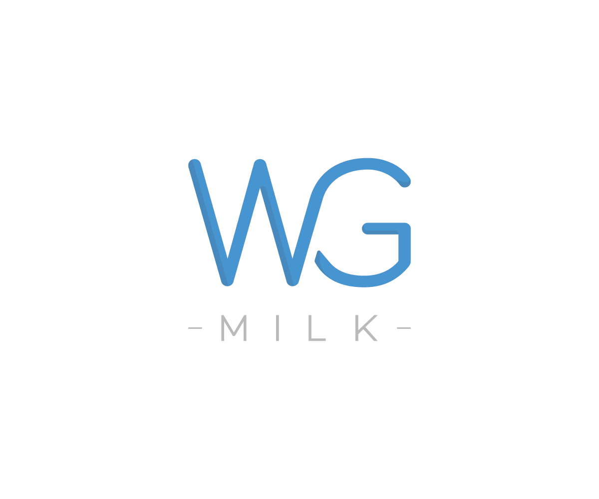 Logo-Design von LKC Design für dieses Projekt | Design #6070928