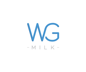 Logo Design by LKC Design
