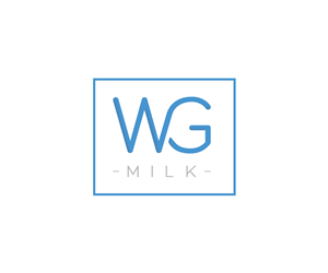 Logo Design by LKC Design for this project | Design: #6072561