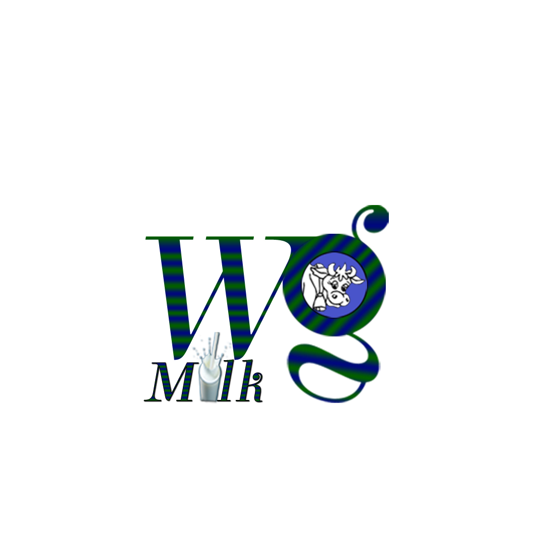 Logo Design by tharani83 for this project | Design #6096474