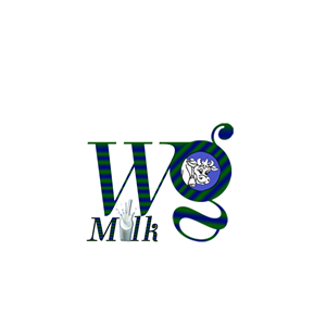 Logo Design by tharani83 for this project | Design: #6096474