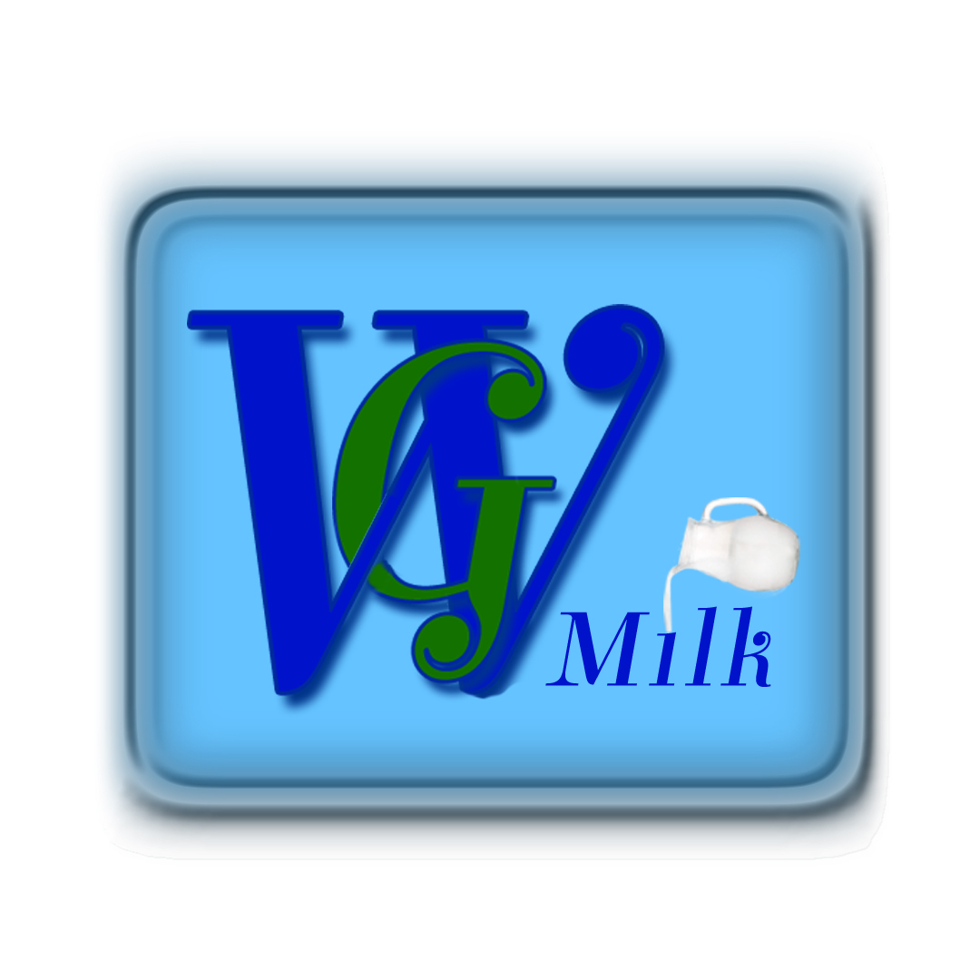 Logo Design by tharani83 for this project | Design #6096481