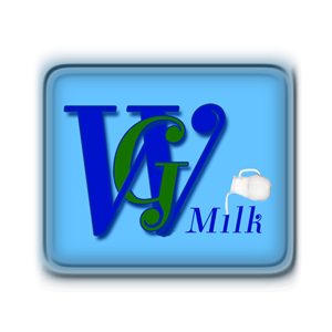 Logo Design by tharani83 for this project | Design: #6096481